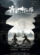 精品国产欧美一区二区